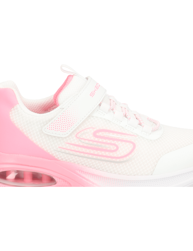 Skechers-Microspec-Max-Advance-biela