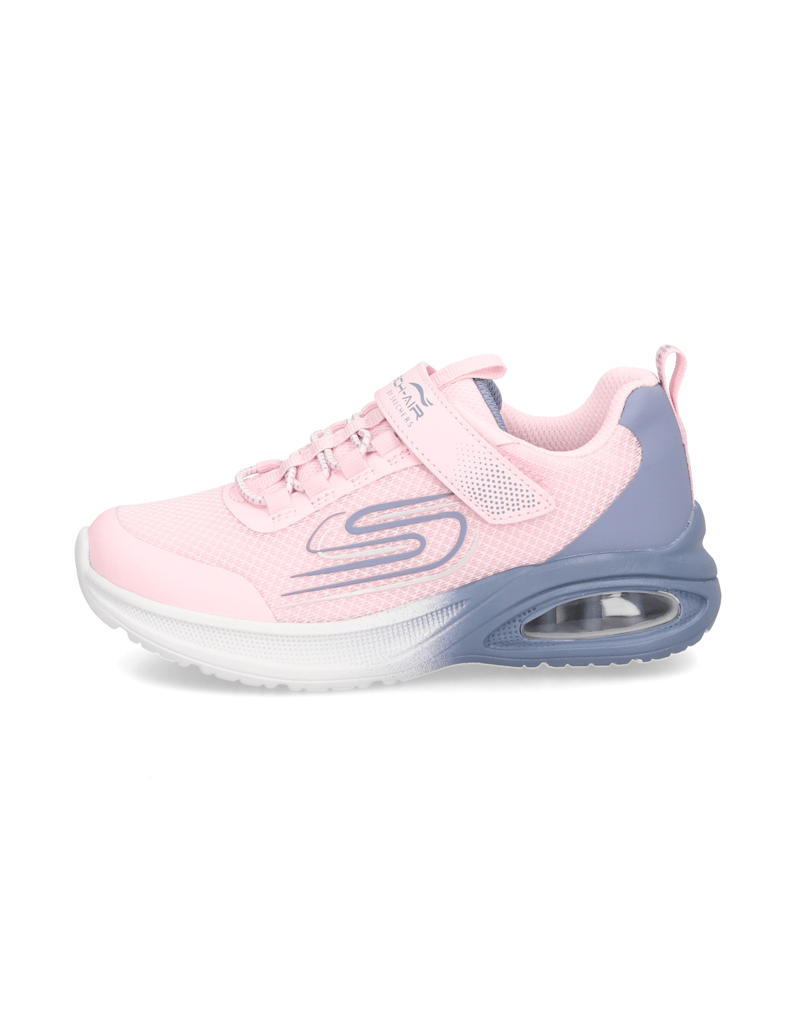 Skechers-Microspec-Max-Advance-bela