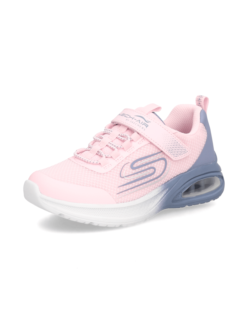 Skechers-Microspec-Max-Advance-bela