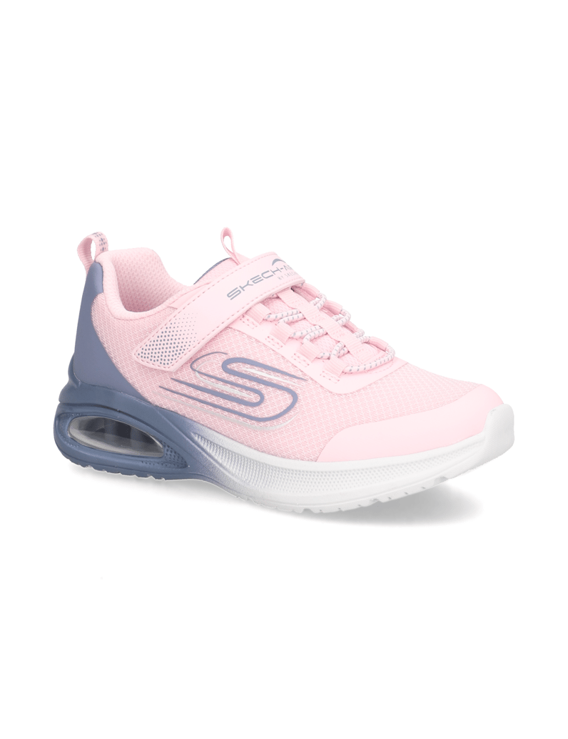 Skechers-Microspec-Max-Advance-bela