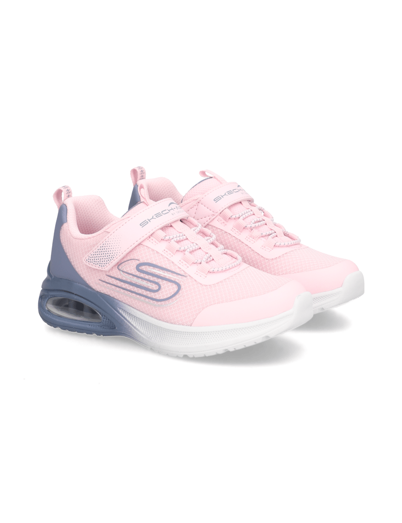 Skechers-Microspec-Max-Advance-bela