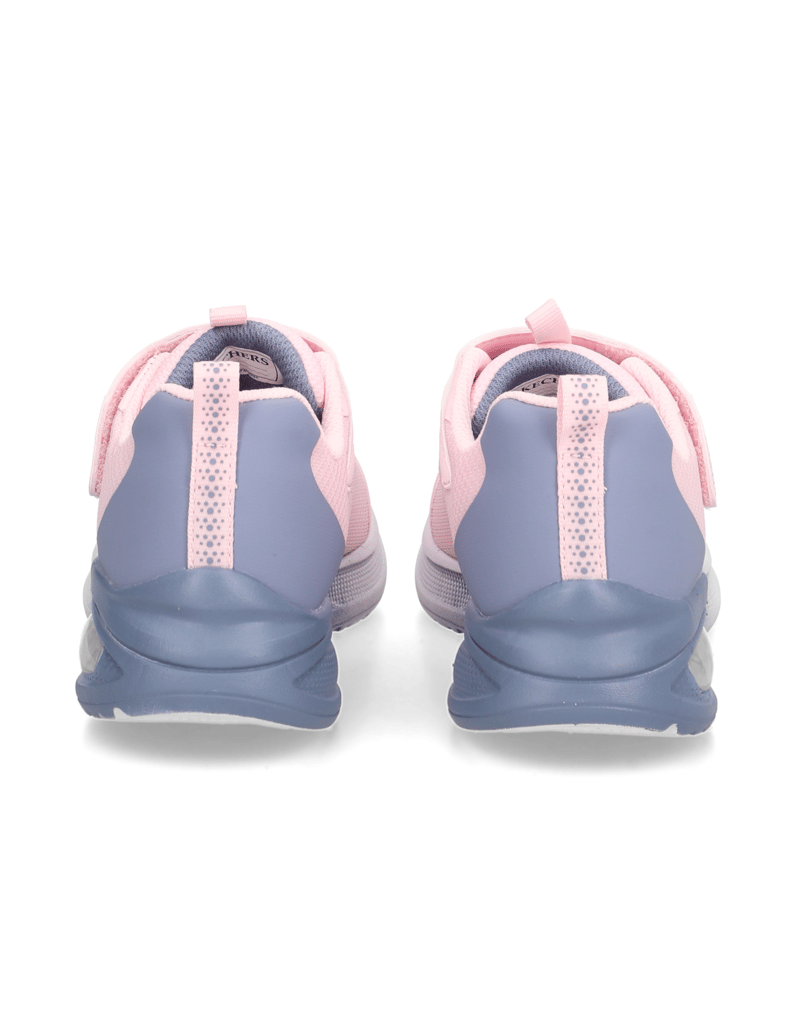 Skechers-Microspec-Max-Advance-bela