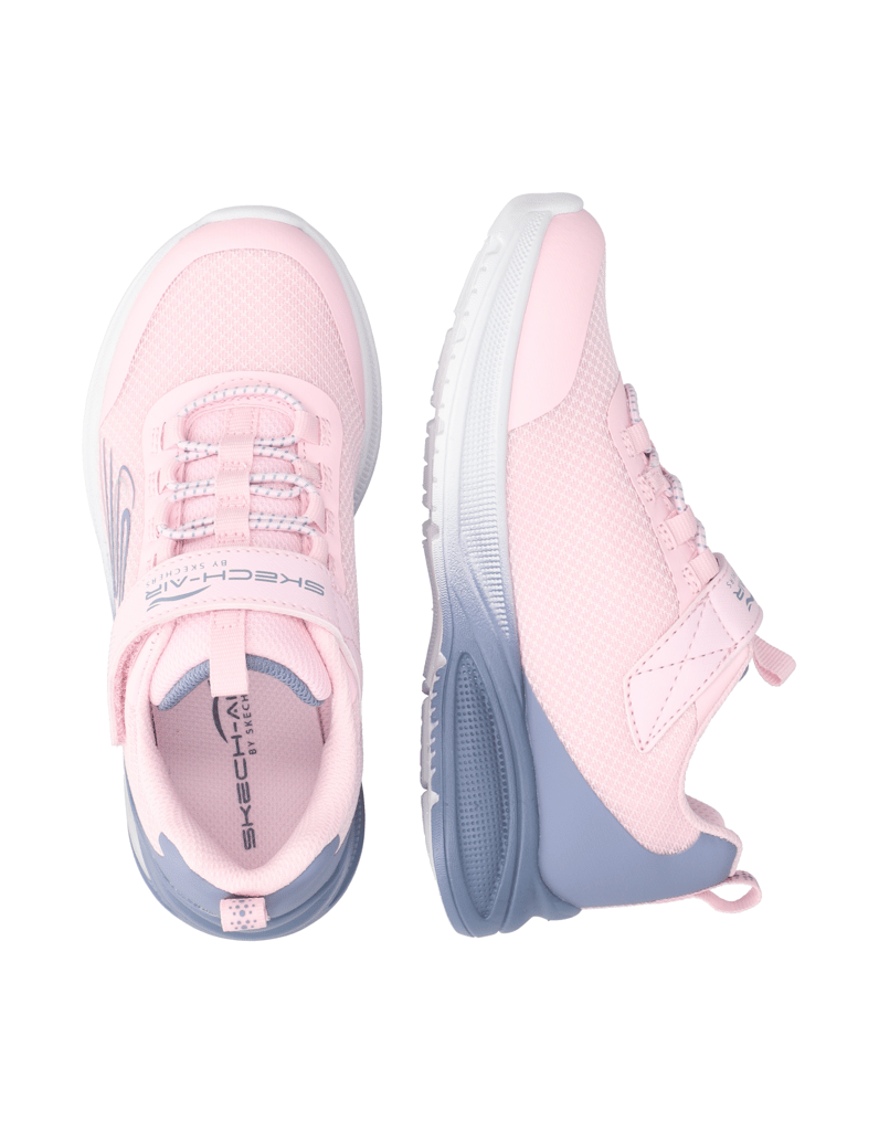 Skechers-Microspec-Max-Advance-bela