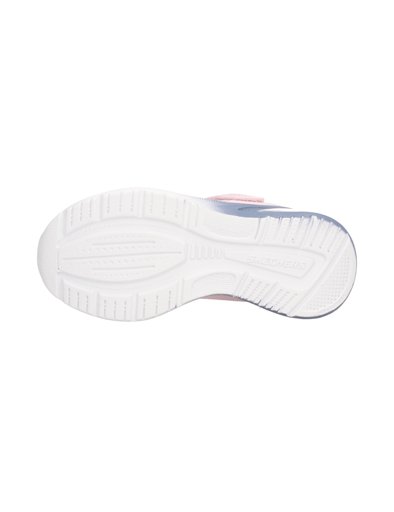 Skechers-Microspec-Max-Advance-bela