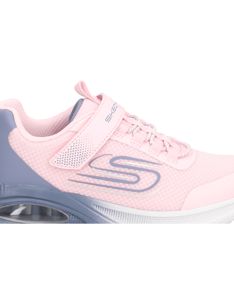 Skechers-Microspec-Max-Advance-bela