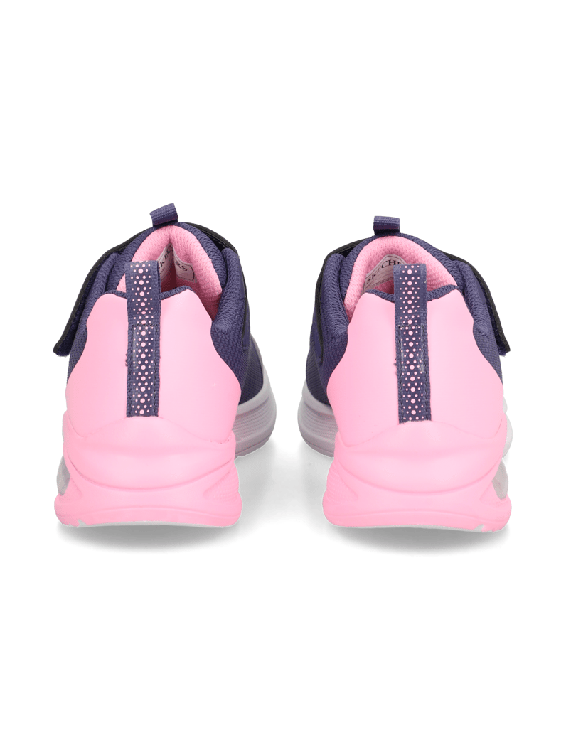 Skechers-Microspec-Max-Advance-bílá