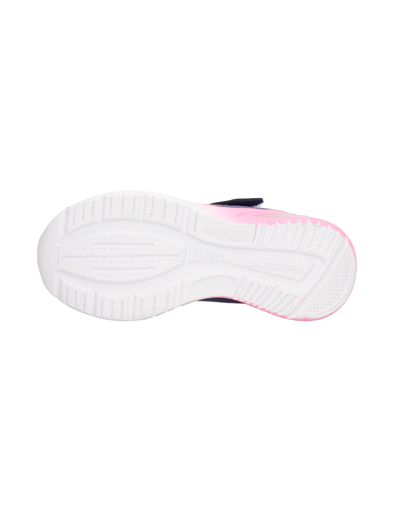 Skechers-Microspec-Max-Advance-bílá