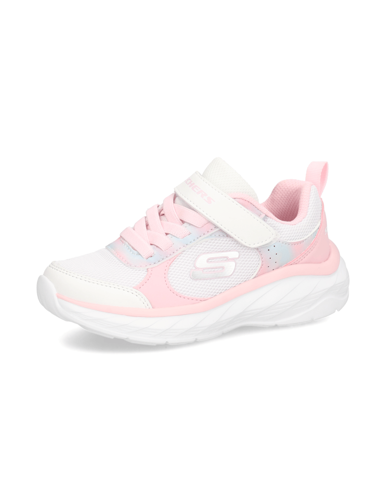 Skechers-Boundless-Watercolor-weiss