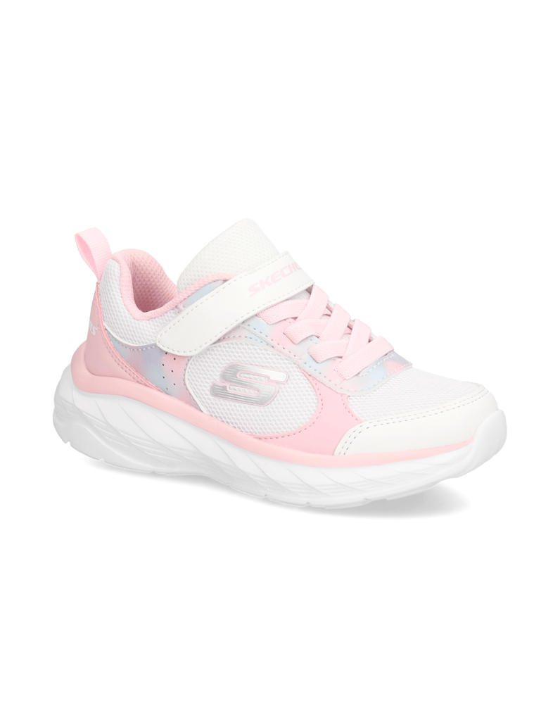 Skechers-Boundless-Watercolor-weiss