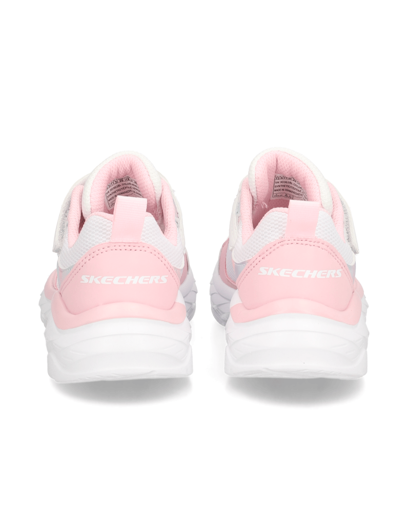 Skechers-Boundless-Watercolor-weiss