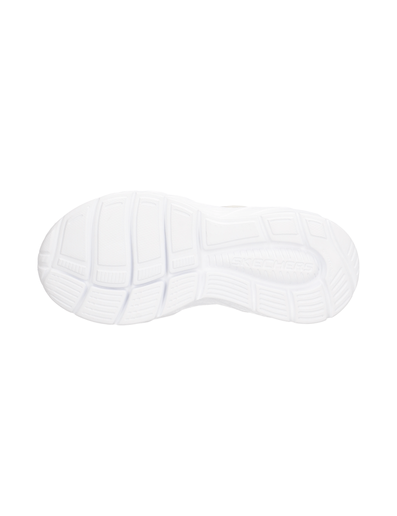 Skechers-Boundless-Watercolor-weiss