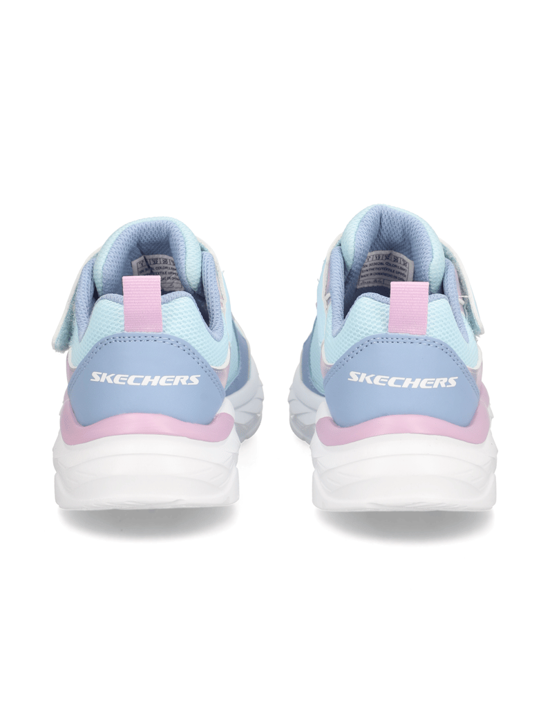 Skechers-Boundless-Watercolor-weiss