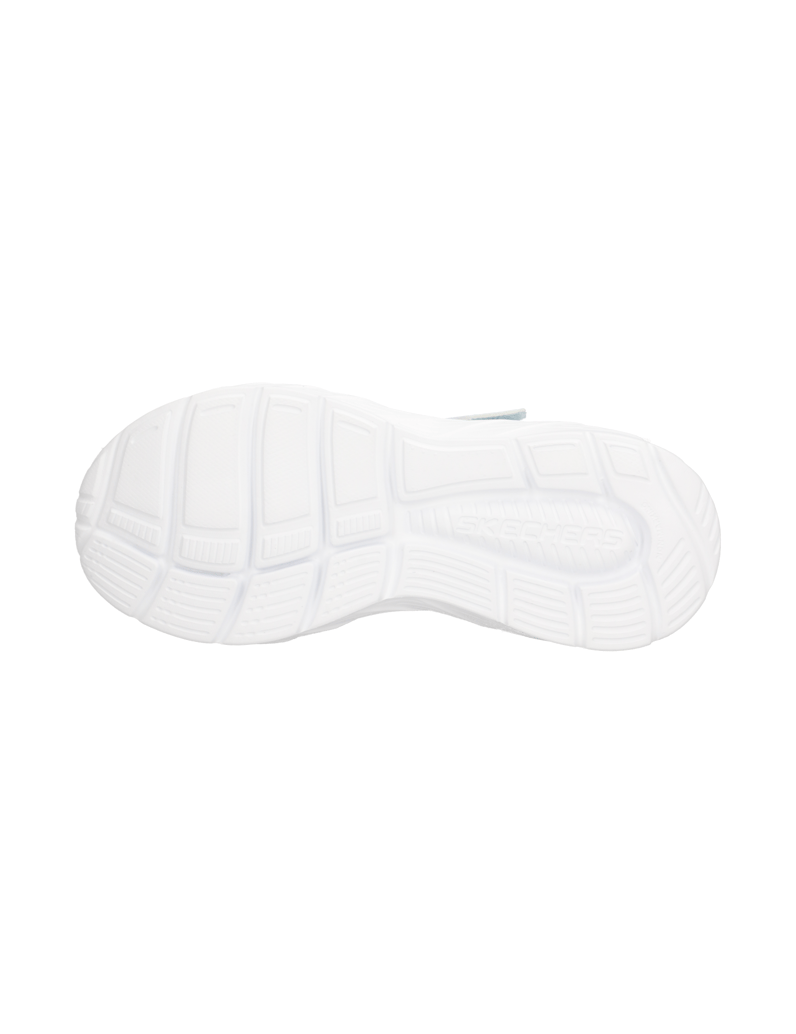 Skechers-Boundless-Watercolor-weiss