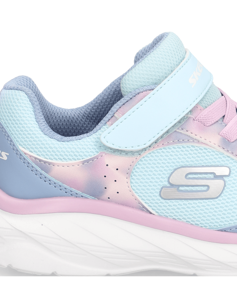 Skechers-Boundless-Watercolor-weiss
