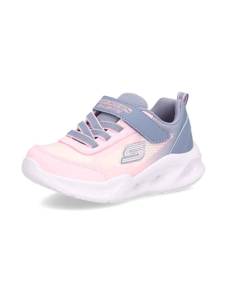 Skechers-S-Lights-Sola-Glow-roza