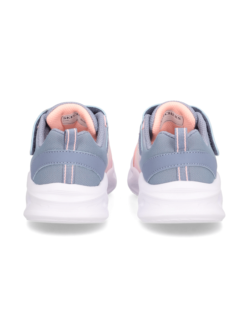 Skechers-S-Lights-Sola-Glow-roza