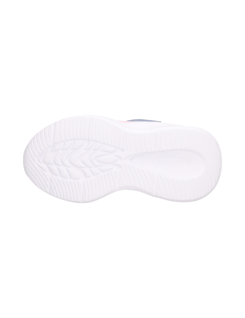 Skechers-S-Lights-Sola-Glow-roza