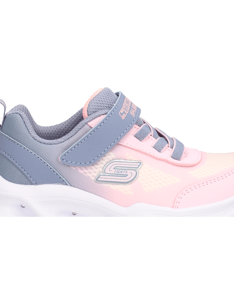 Skechers-S-Lights-Sola-Glow-roza