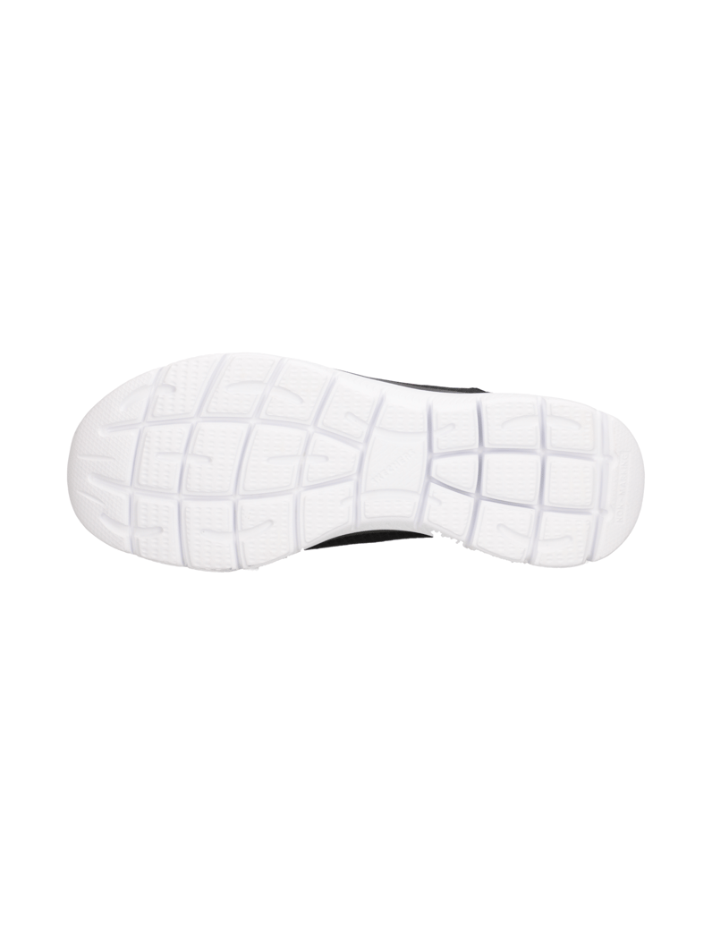 Skechers-Slip-Ins-Summits-černá