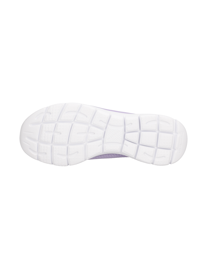 Skechers-Slip-Ins-Summits-černá