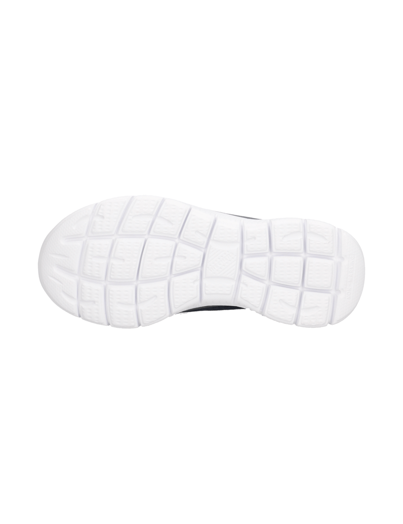 Skechers-Slip-Ins-Summits-černá