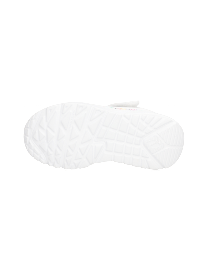 Skechers-Uno-Lite-bílá
