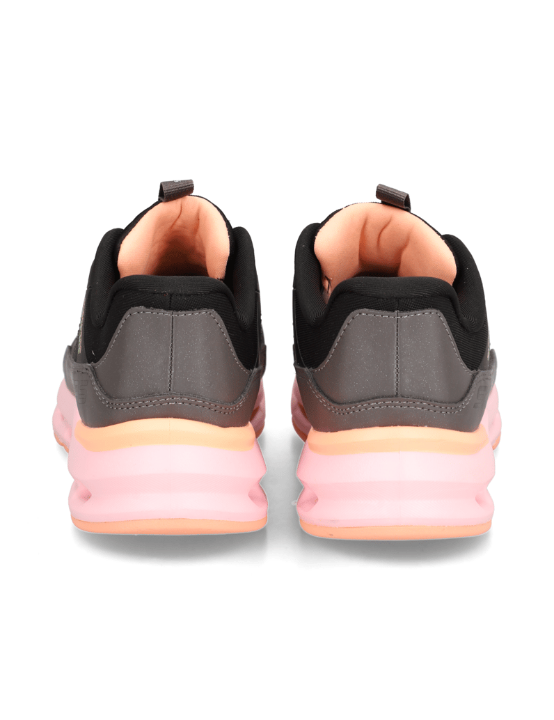 Skechers-GLIDE-STEP-růžová