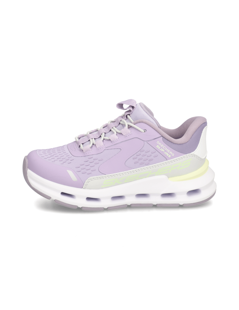 Skechers-GLIDE-STEP-roza