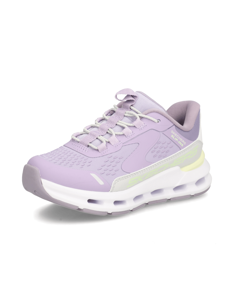 Skechers-GLIDE-STEP-roza