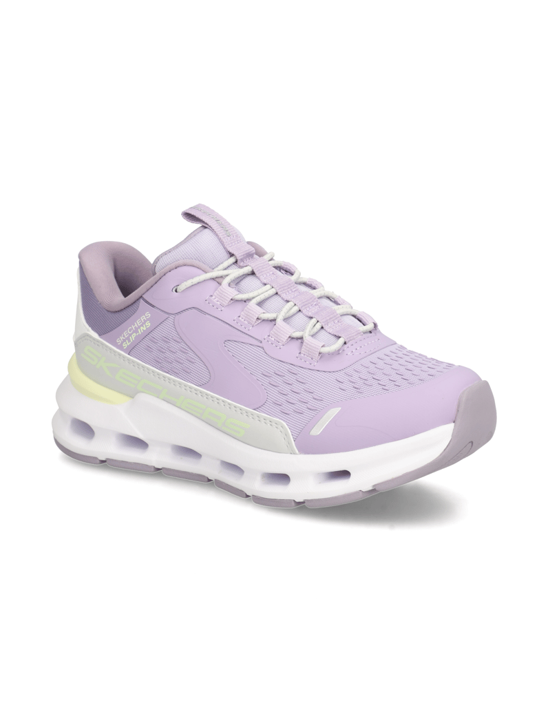 Skechers-GLIDE-STEP-roza