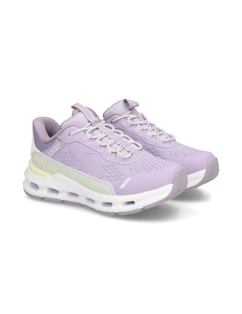 Skechers-GLIDE-STEP-roza