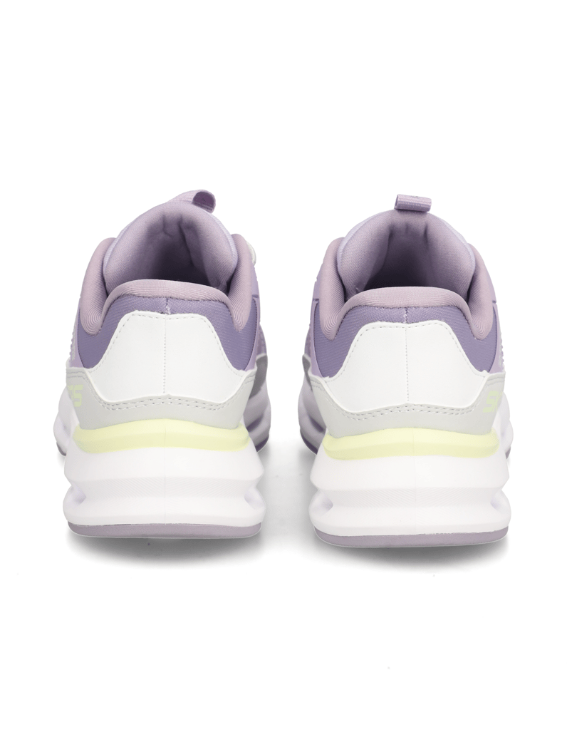 Skechers-GLIDE-STEP-roza
