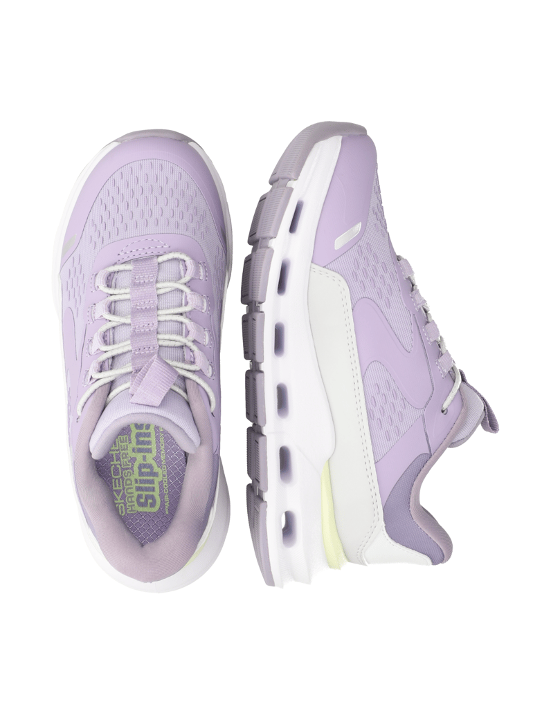 Skechers-GLIDE-STEP-roza