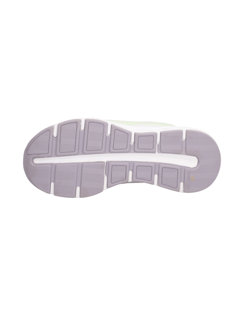 Skechers-GLIDE-STEP-roza