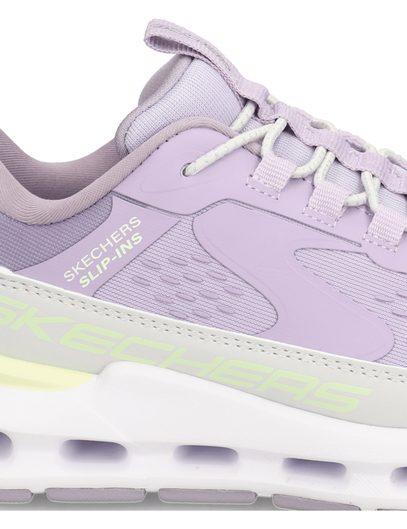 Skechers-GLIDE-STEP-roza