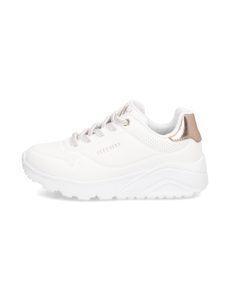 Skechers-Uno-Lite-biela