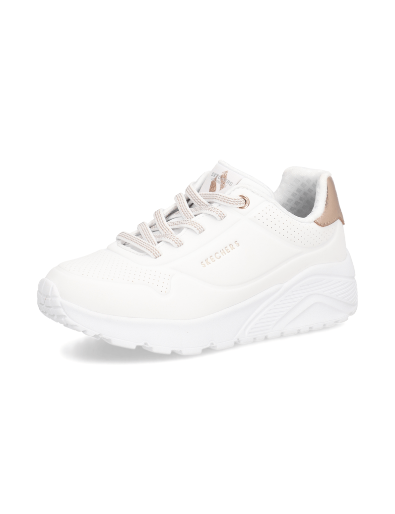 Skechers-Uno-Lite-biela