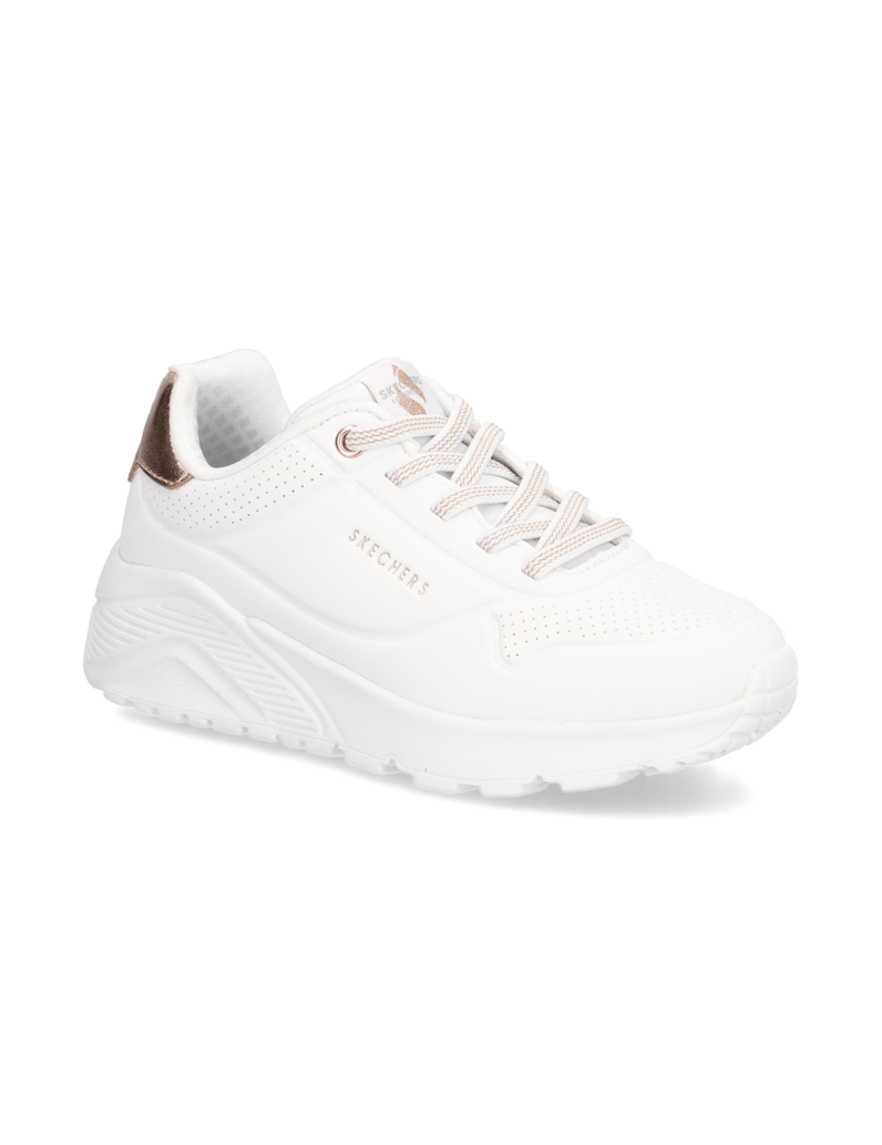 Skechers-Uno-Lite-biela