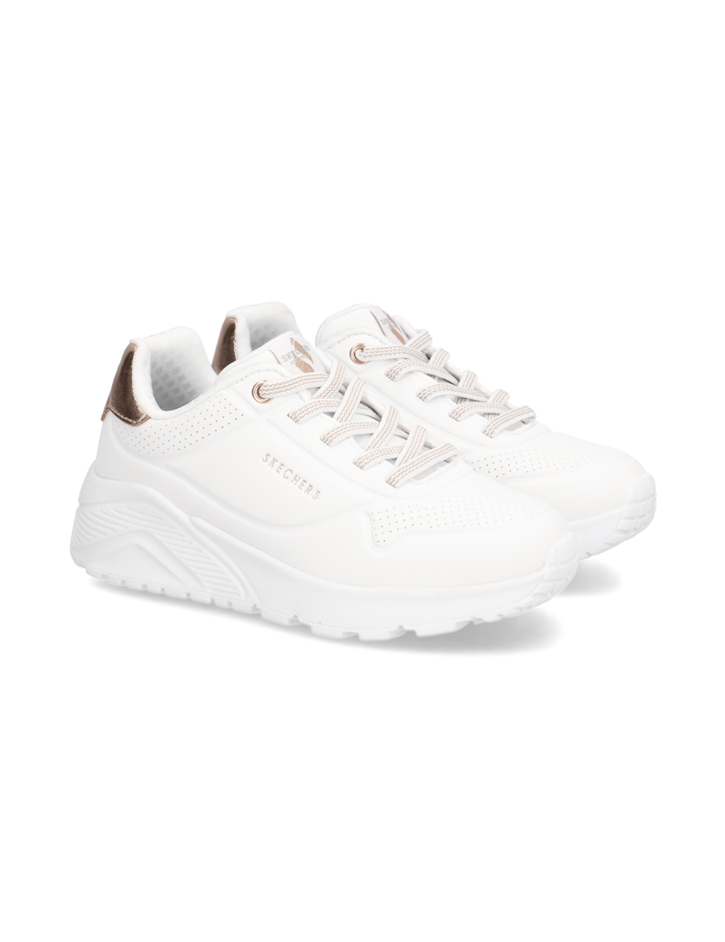 Skechers-Uno-Lite-biela