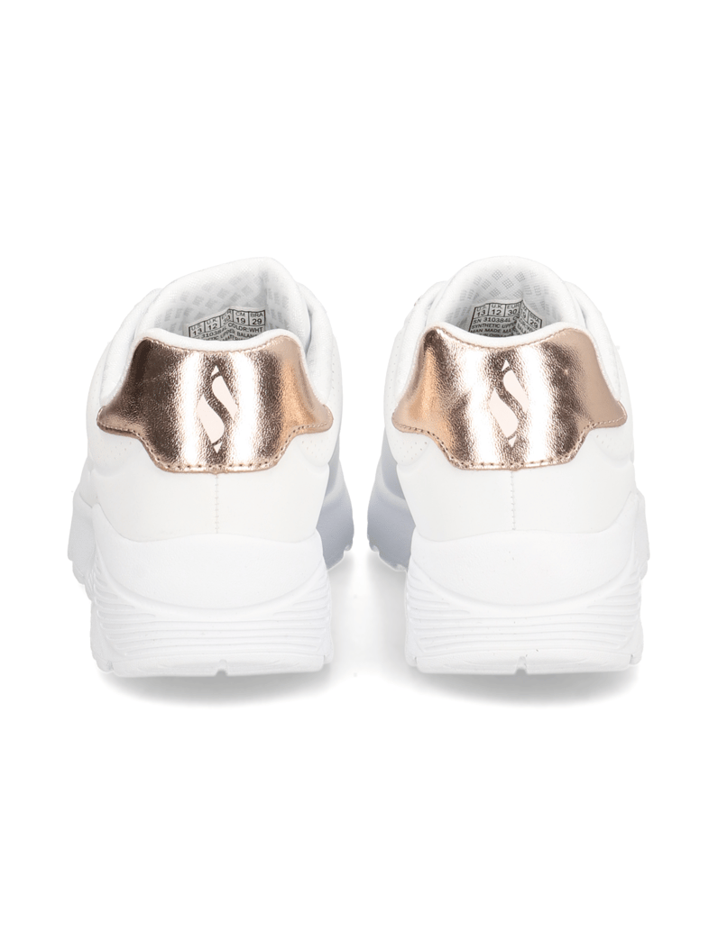 Skechers-Uno-Lite-biela