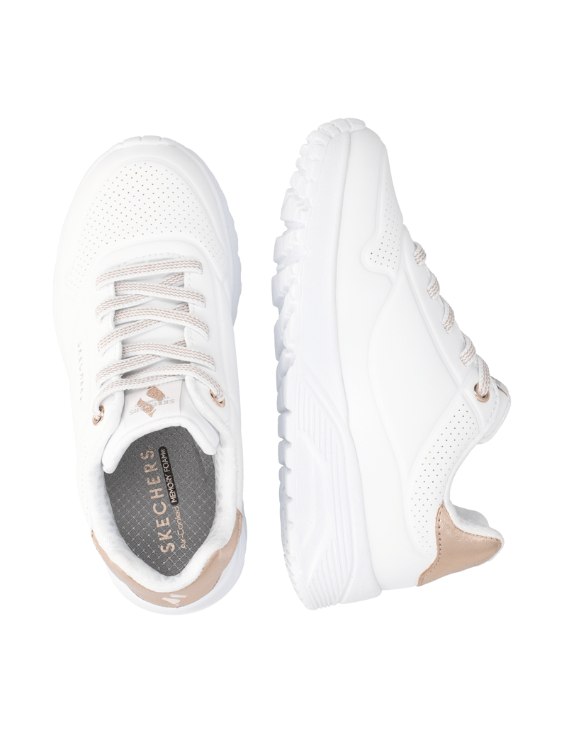 Skechers-Uno-Lite-biela