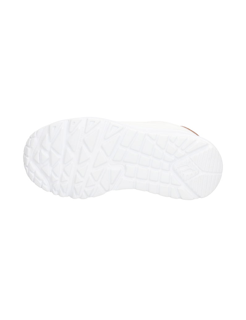 Skechers-Uno-Lite-biela