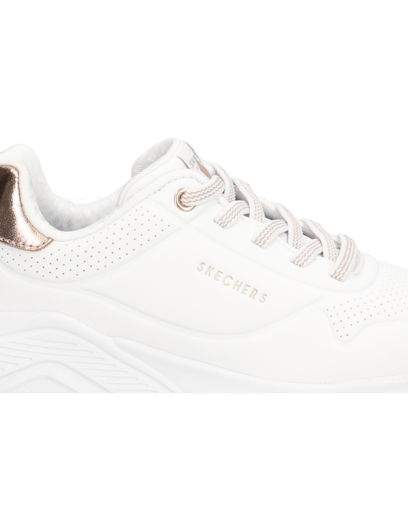 Skechers-Uno-Lite-biela