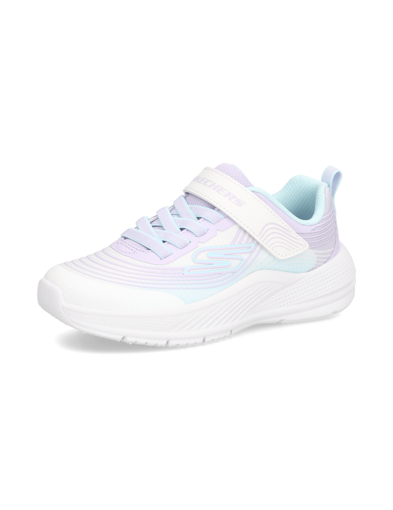 Skechers-MICROSPEC-ADVANCE-bílá