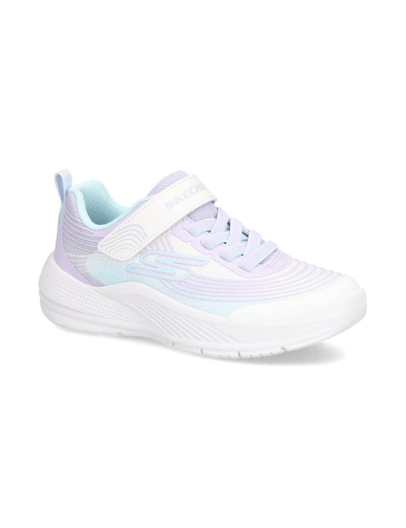 Skechers-MICROSPEC-ADVANCE-bílá