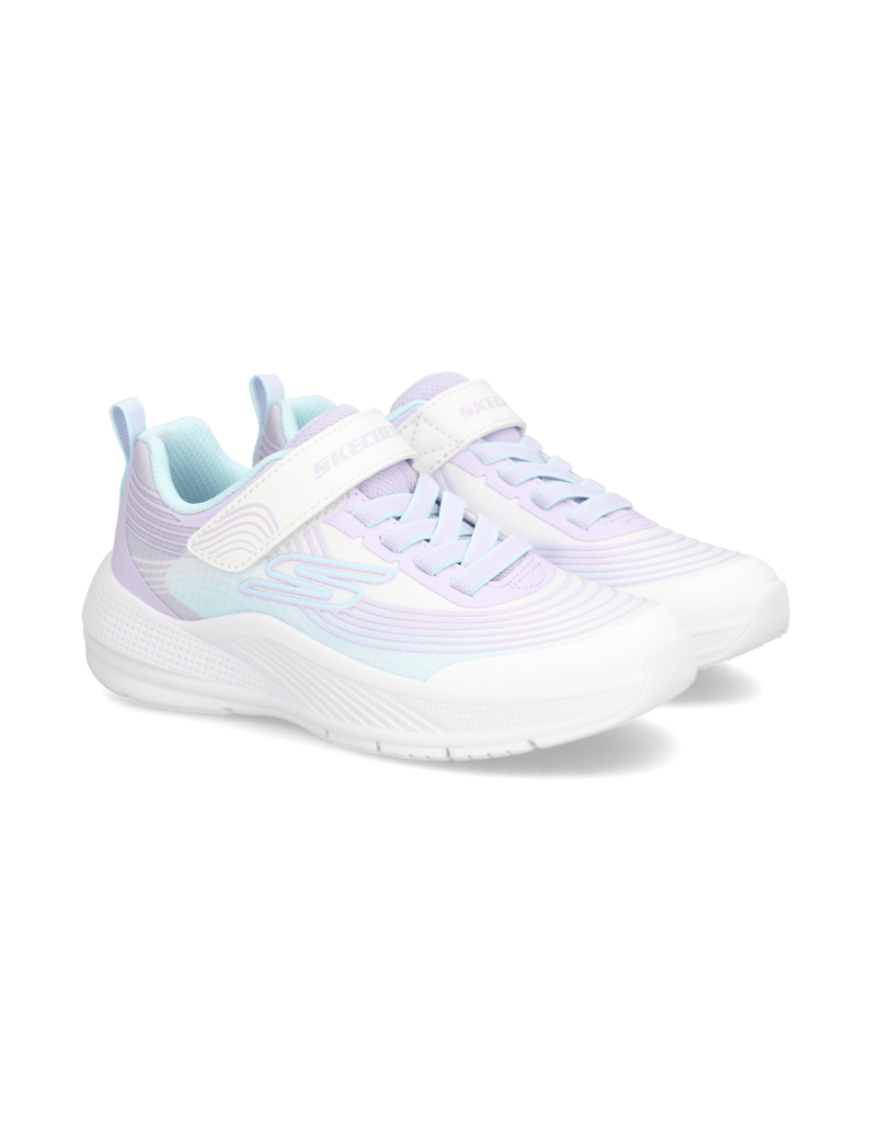 Skechers-MICROSPEC-ADVANCE-bílá