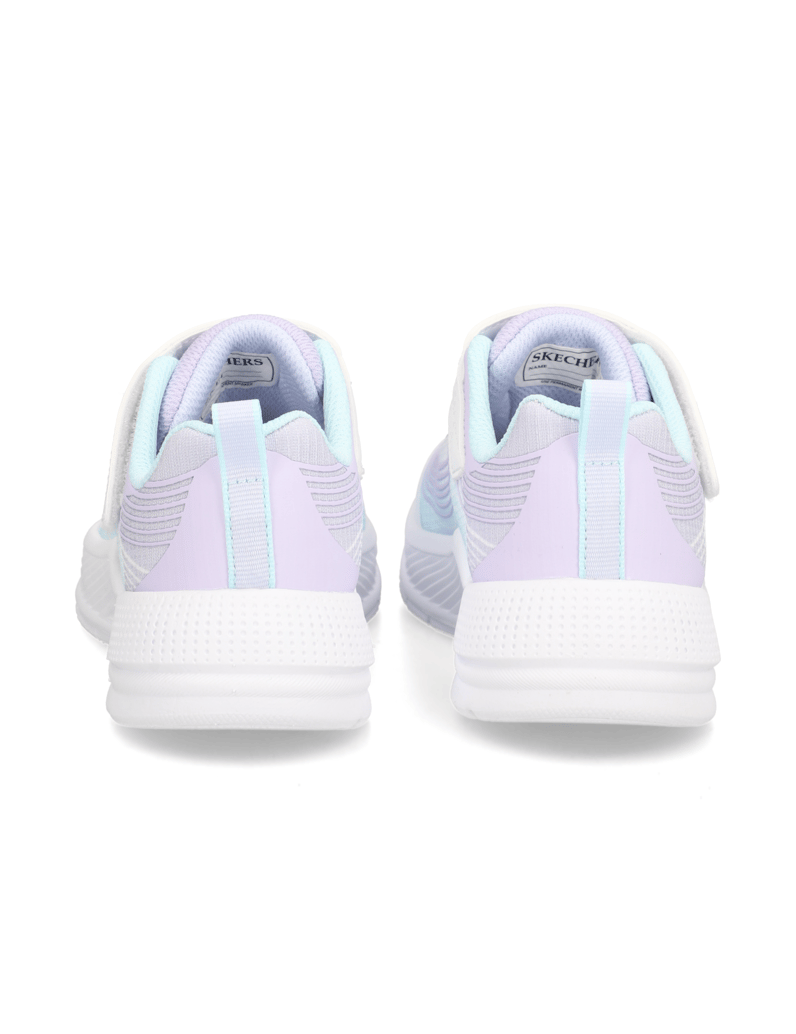 Skechers-MICROSPEC-ADVANCE-bílá