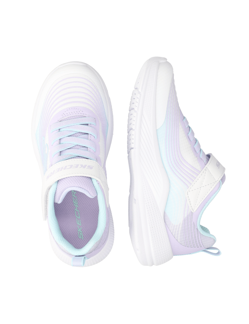 Skechers-MICROSPEC-ADVANCE-bílá