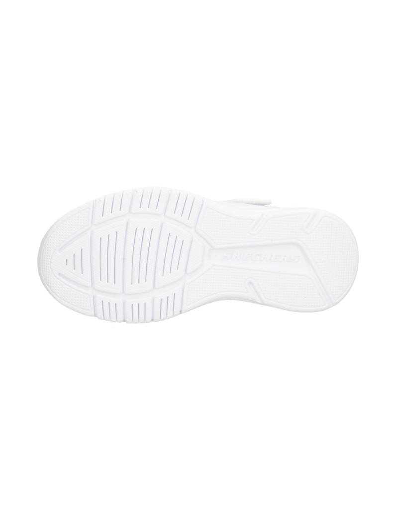 Skechers-MICROSPEC-ADVANCE-bílá
