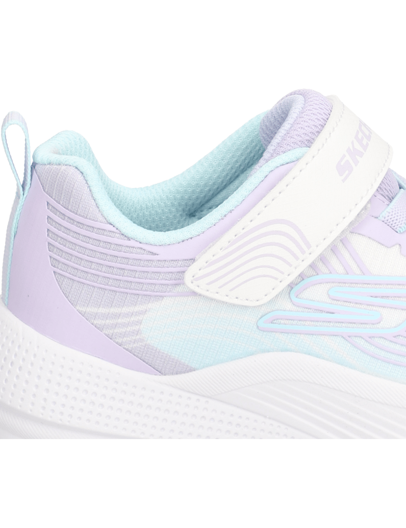 Skechers-MICROSPEC-ADVANCE-bílá